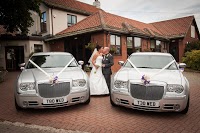 Fairytale Wedding Cars 1084554 Image 4